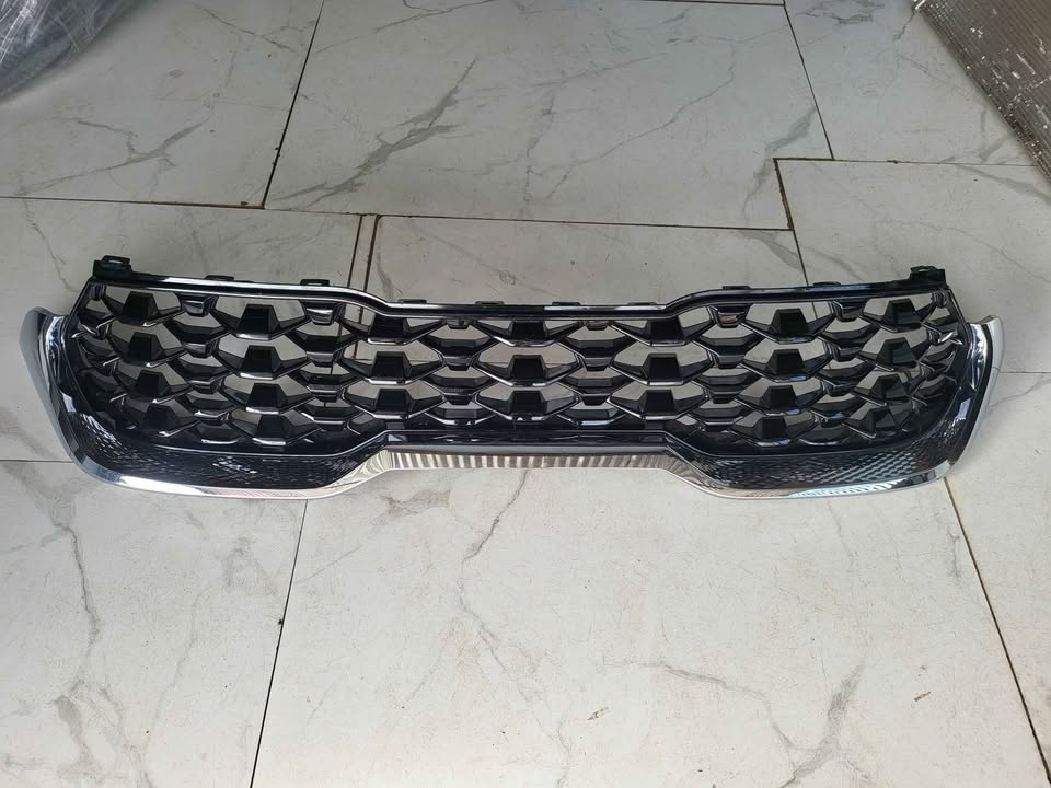 Preloaded Image 3