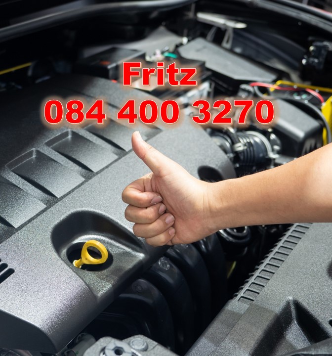 2013/2014 Toyota Verso 6 speed D4D gearbox. - Private Seller 2013/2014 Toyota Verso 6 speed D4D gearbox. - Private Seller