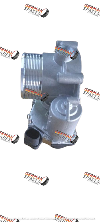 VW Golf 7 GTI New Throttle Body for Sale - Private Seller VW Golf 7 GTI New Throttle Body for Sale - Private Seller