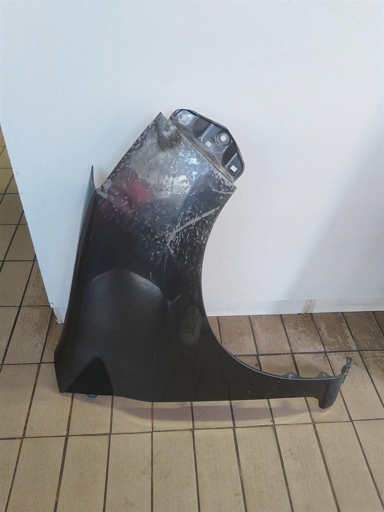 2022 TOYOTA AGYA FENDER RIGHTSIDE AVAILABLE FOR SALE - Private Seller 2022 TOYOTA AGYA FENDER RIGHTSIDE AVAILABLE FOR SALE - Private Seller