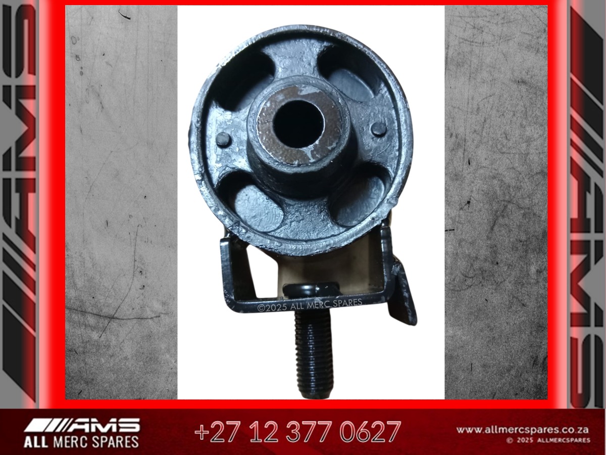 NEW 4D56 TRITON / PAJERO SPORT 4X4 GEARBOX MOUNTING IN STOCK - Private Seller