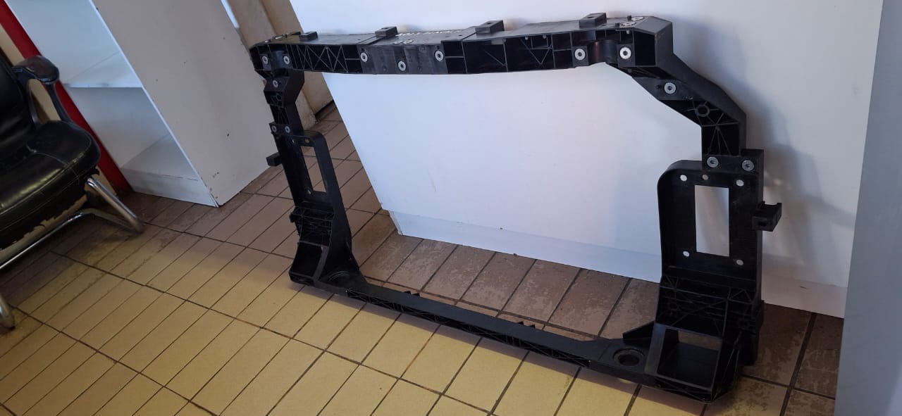 2023 HAVAL H6 GRIDLE IN GOOD CONDITION FOR SALE - Private Seller 2023 HAVAL H6 GRIDLE IN GOOD CONDITION FOR SALE - Private Seller