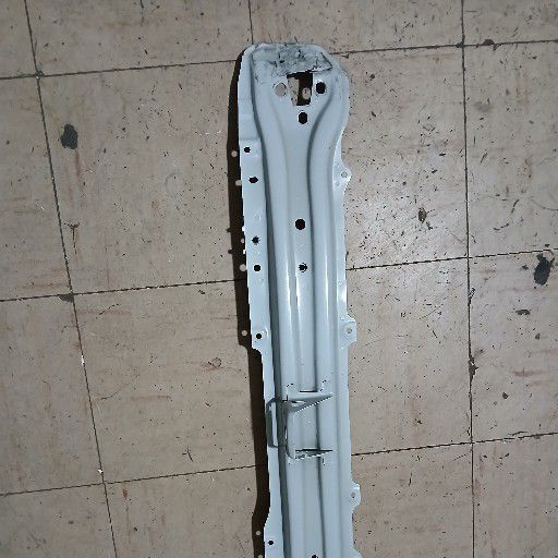 Toyota startlet stiffener - Private Seller Toyota startlet stiffener - Private Seller