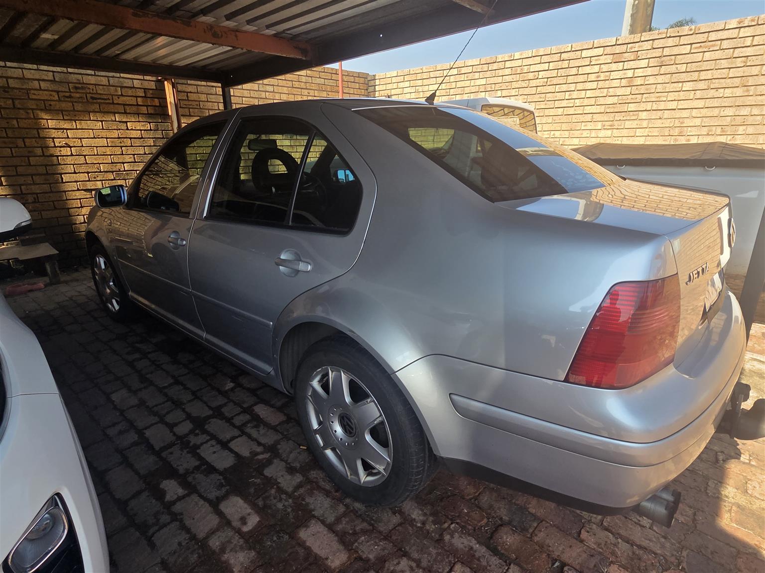 2001 vw jetta 4 | Junk Mail Marketplace