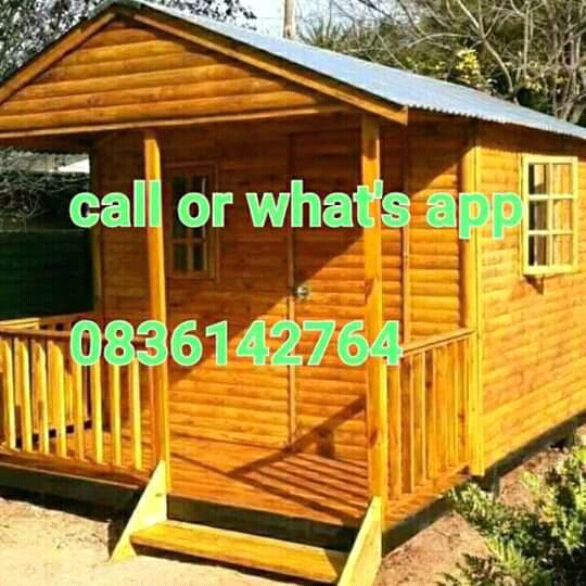 WENDY HOUSE FOR SALE 