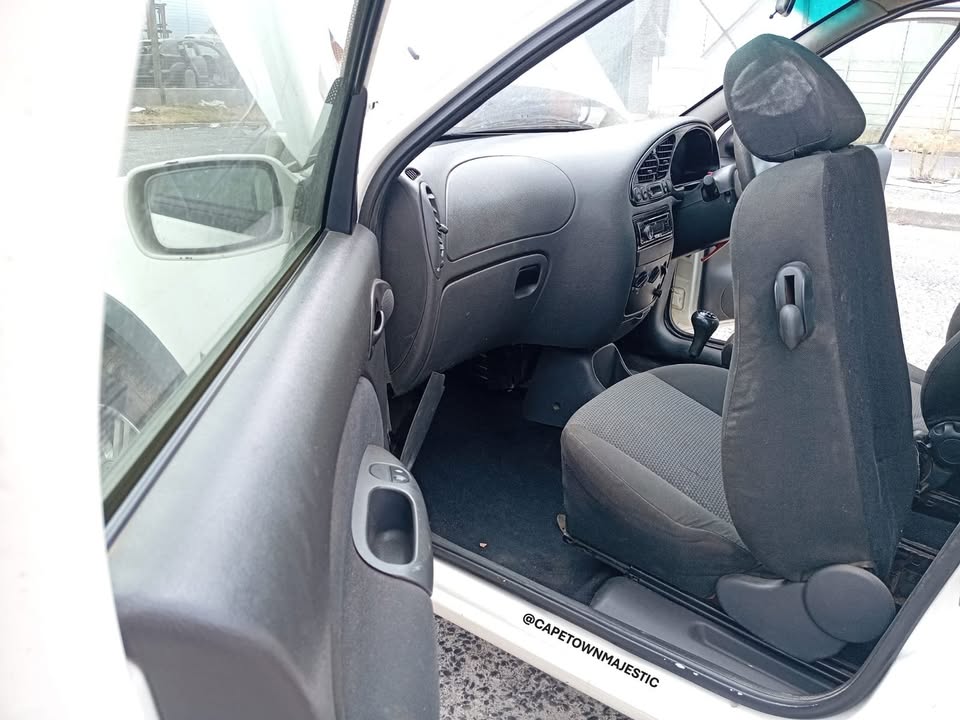 Preloaded Image 4