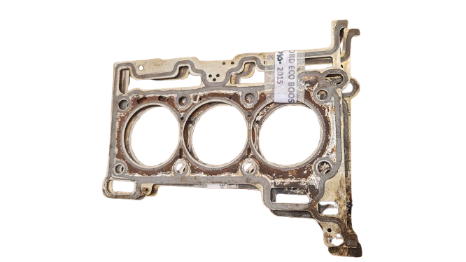 FORD FOCUS CYLINDER HEAD GASKET ECOBOOST 1.0 (2016-2020) - Private Seller FORD FOCUS CYLINDER HEAD GASKET ECOBOOST 1.0 (2016-2020) - Private Seller