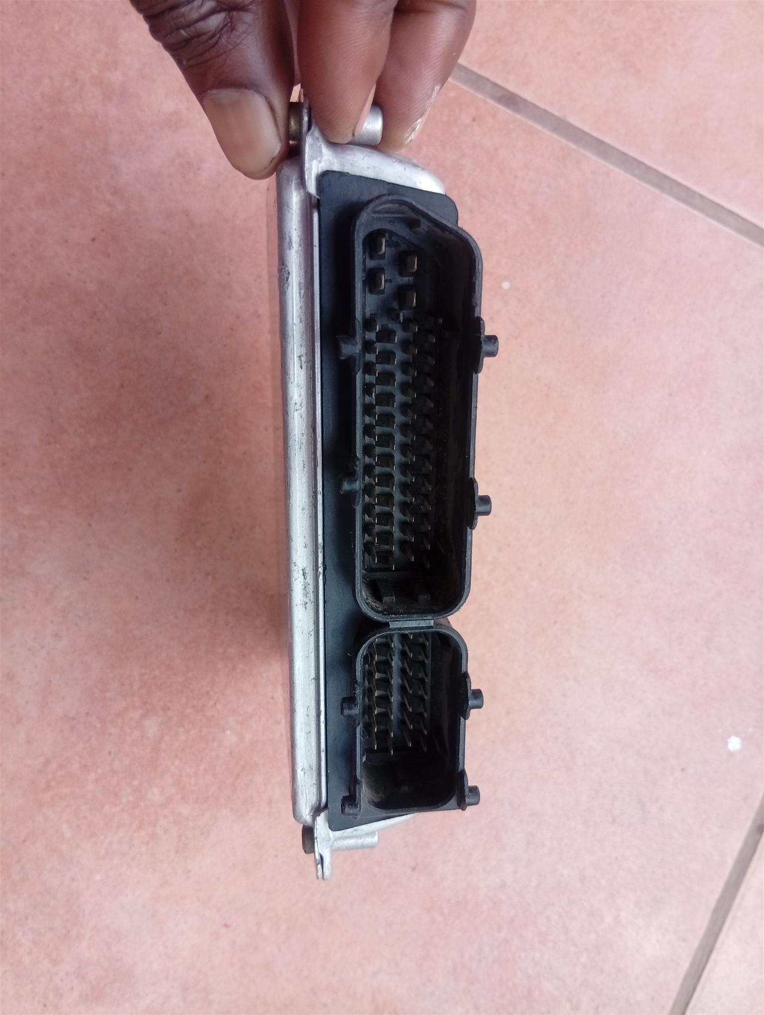 AUDI A4 1.8T 1.8 TURBO ADR 8D0907558T, 8D0 907 558 T,ECU computer box - Private Seller AUDI A4 1.8T 1.8 TURBO ADR 8D0907558T, 8D0 907 558 T,ECU computer box - Private Seller