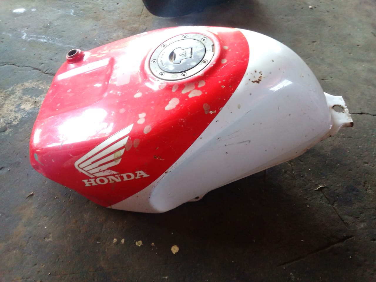 Preloaded Image 3