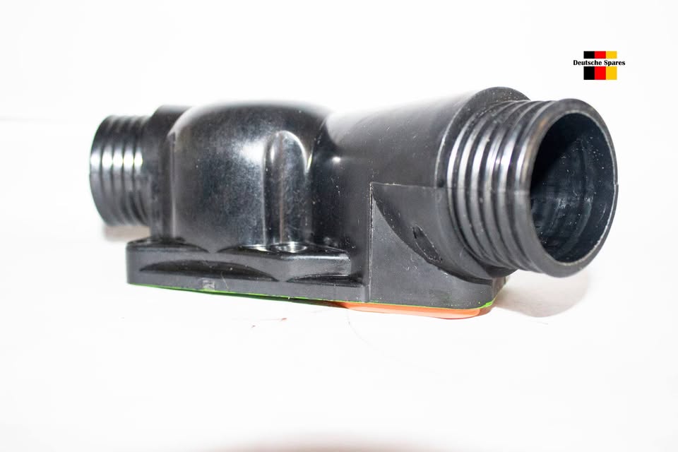 BMW WATER FLANGE THERMOSTAT M50, M52, E34, E36, Z3 - Private Seller BMW WATER FLANGE THERMOSTAT M50, M52, E34, E36, Z3 - Private Seller