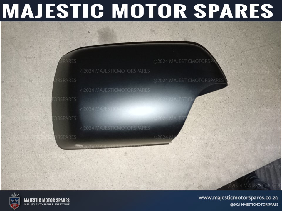 BMW X5 E53 Door Mirror with Cover for Sale Brand New - Private Seller BMW X5 E53 Door Mirror with Cover for Sale Brand New - Private Seller