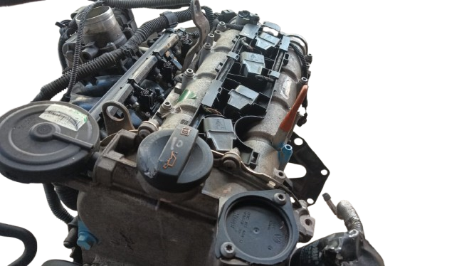 VW CLP ENGINE FOR SALE - Private Seller