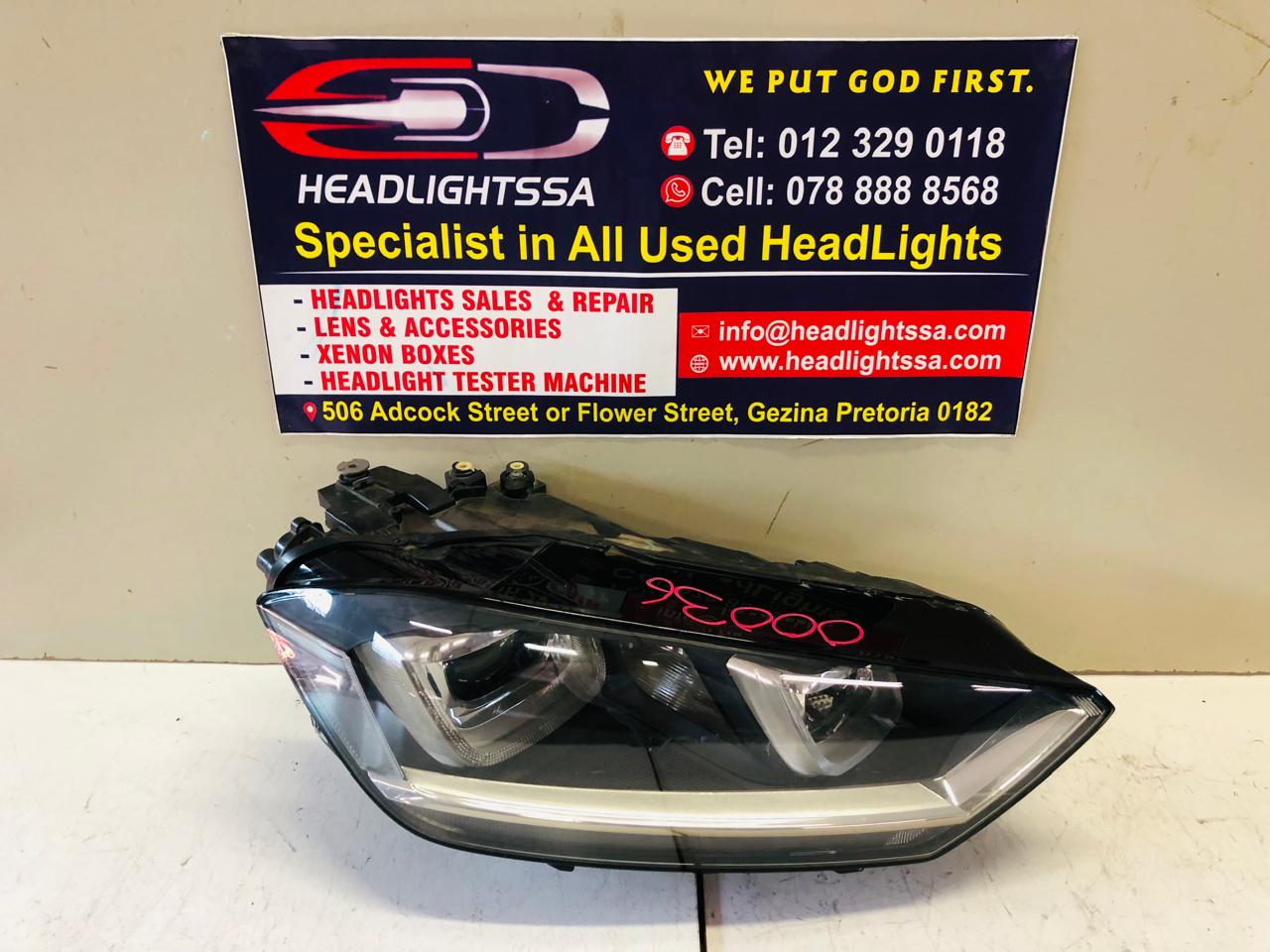 Preloaded Image 3
