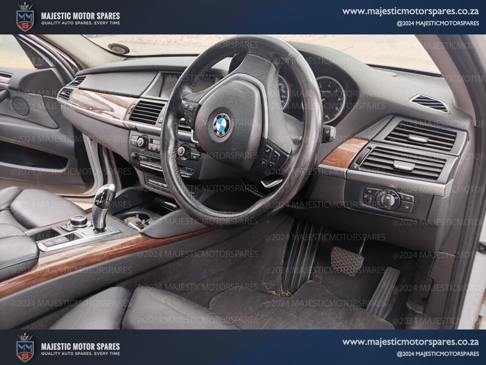 Preloaded Image 7