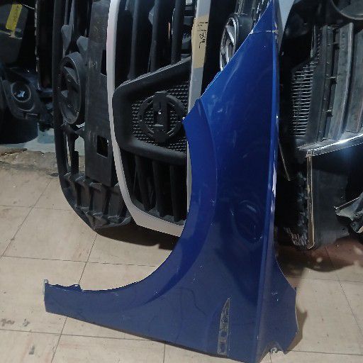 polo 8 fender - Private Seller polo 8 fender - Private Seller