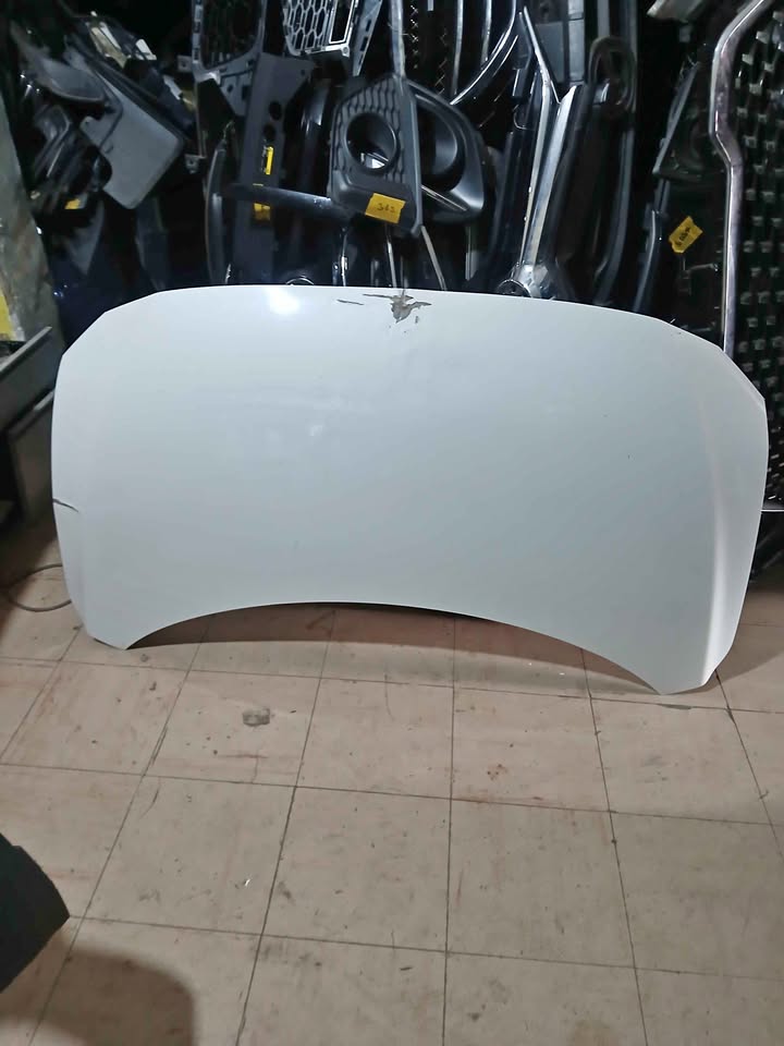 Suzuki dzire bonnet - Private Seller Suzuki dzire bonnet - Private Seller