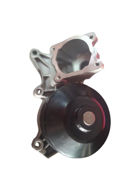New Water Pump Bmw  E90 N47 - Private Seller