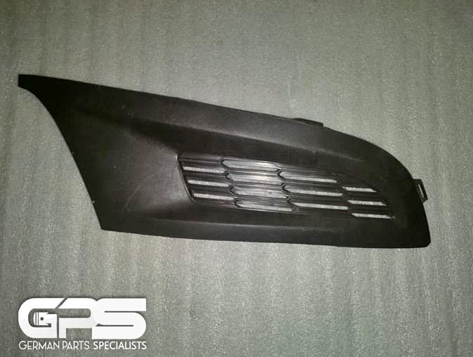 New VW Polo 6 Fog Light Covers for sale - Private Seller New VW Polo 6 Fog Light Covers for sale - Private Seller