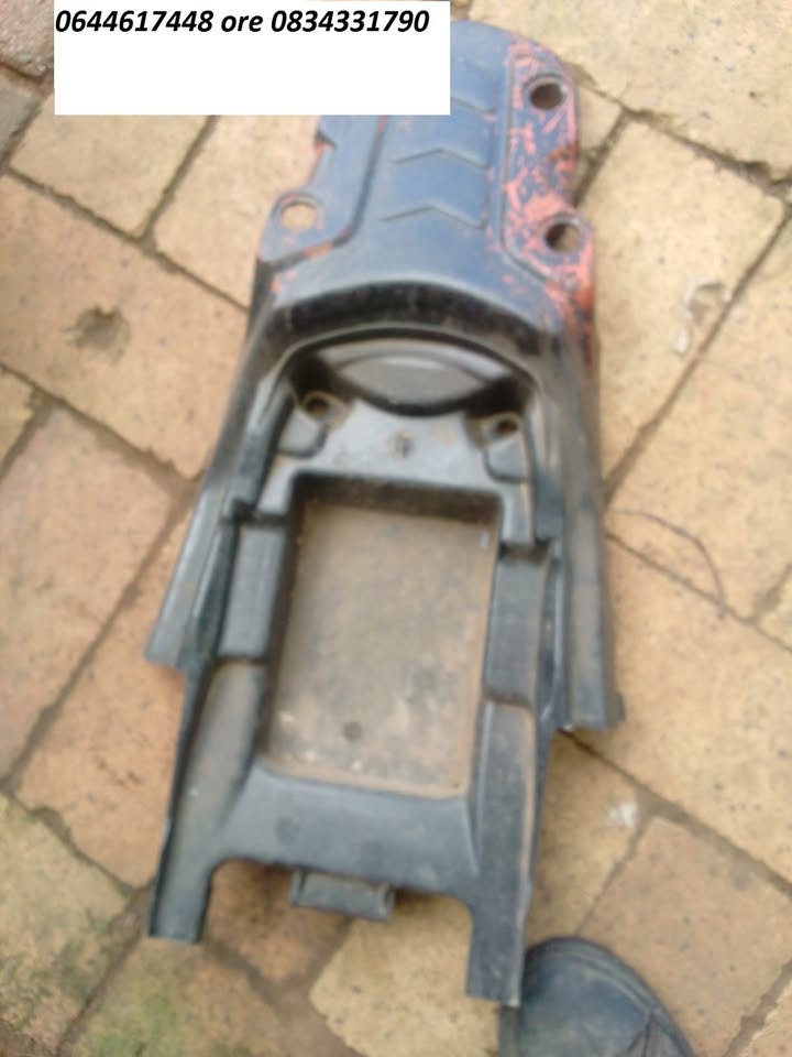 big boy tsr panels - Private Seller big boy tsr panels - Private Seller