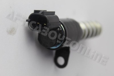 HYUNDAI IX35 CVVT VALVE - Private Seller HYUNDAI IX35 CVVT VALVE - Private Seller