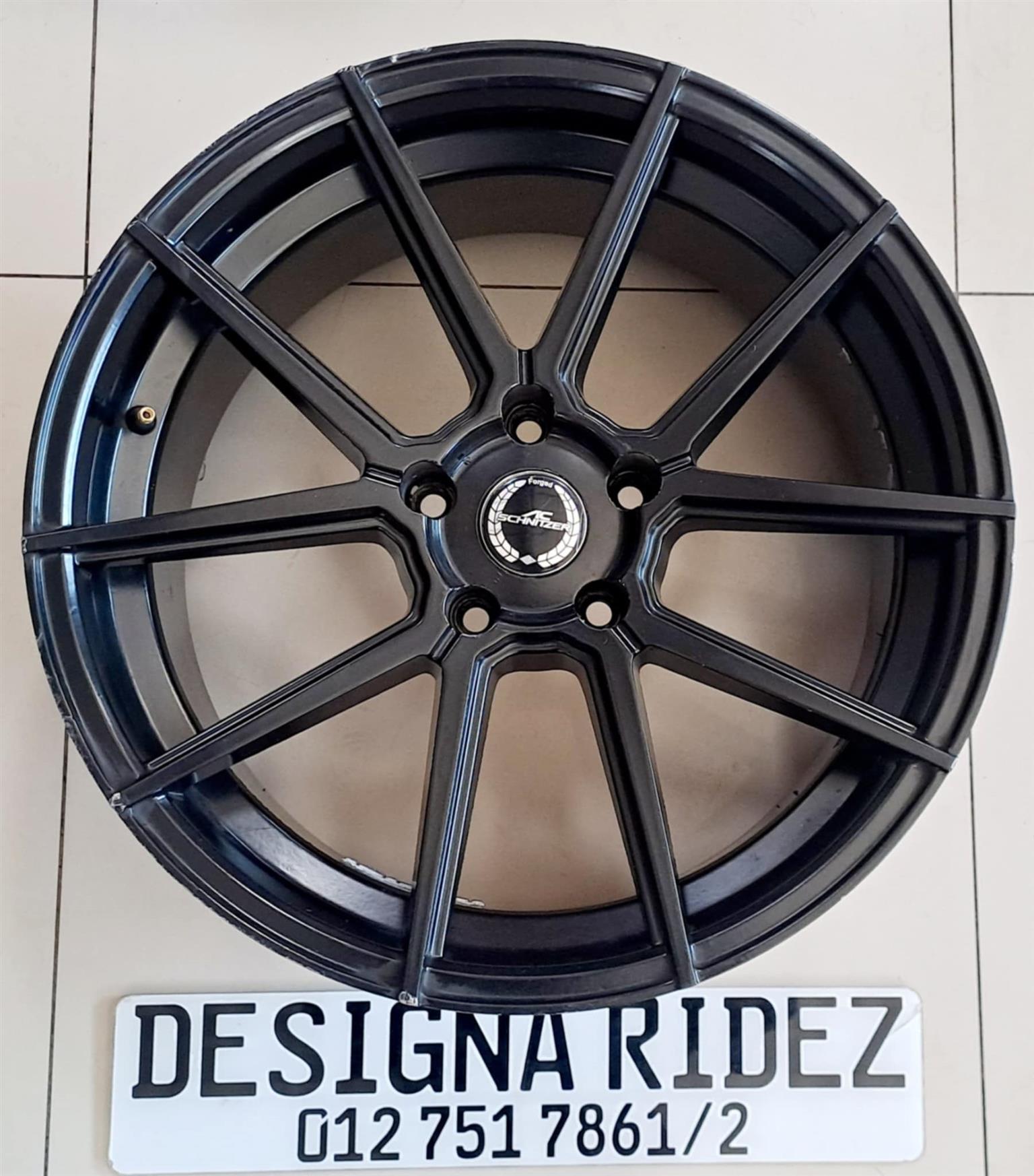 19 INCH VOSSEN MAG WHEELS AVAILABLE 5/120 PCD - Private Seller 19 INCH VOSSEN MAG WHEELS AVAILABLE 5/120 PCD - Private Seller