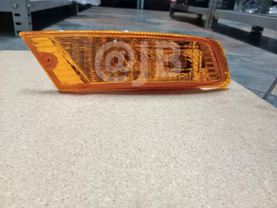 Jeep Liberty New Indicator Lights - Jeep Electrical Parts - Private Seller Jeep Liberty New Indicator Lights - Jeep Electrical Parts - Private Seller