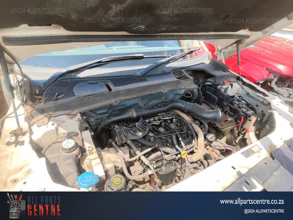 Land Rover Freelander 2 2012 Diesel Automatic 224DT Stripping for Spares - Private Seller Land Rover Freelander 2 2012 Diesel Automatic 224DT Stripping for Spares - Private Seller