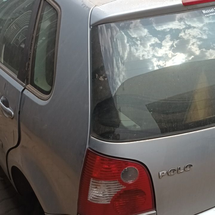 Preloaded Image 3