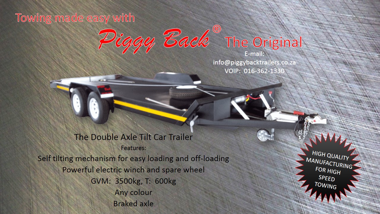 Download Tilt Trailer Latch Mechanism Background