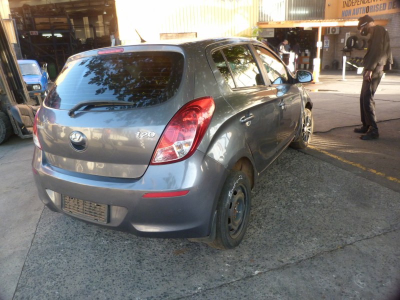 Preloaded Image 6