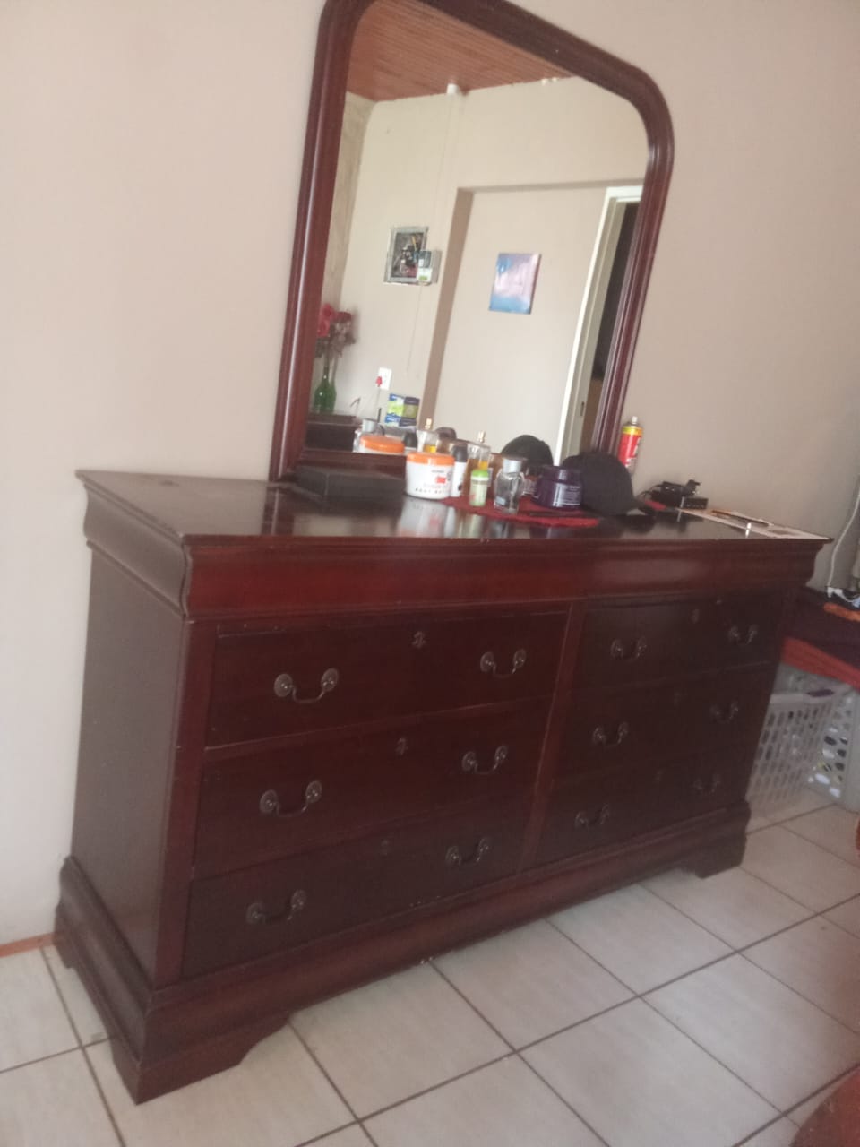 Furniture package for sale Furniture package for sale