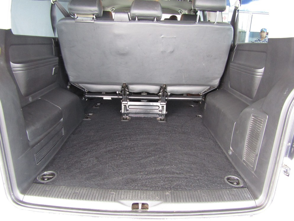 Preloaded Image 3