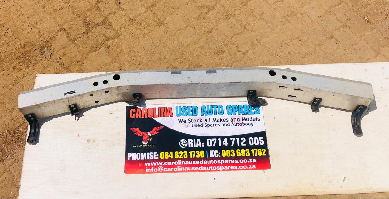 Toyota Land Cruiser and Lexus LS400 GS300 front bumper reinforcement/stiffener - Private Seller Toyota Land Cruiser and Lexus LS400 GS300 front bumper reinforcement/stiffener - Private Seller