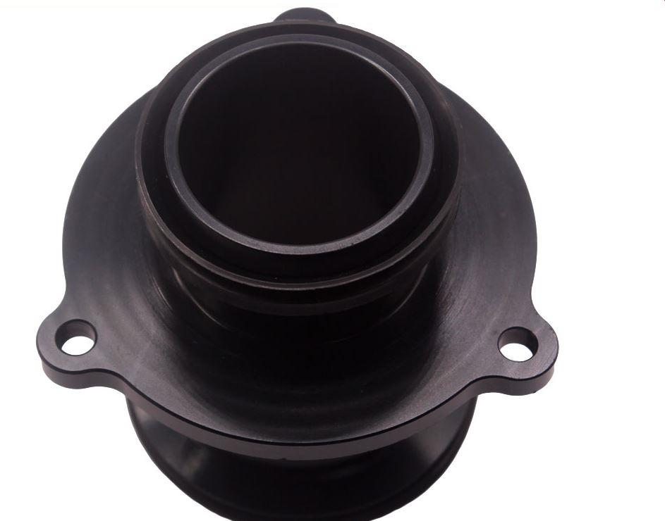 Turbo Muffler Delete for VW MK7 GTi, VW MK7 R or Audi S3 –is38 Turbo - Private Seller Turbo Muffler Delete for VW MK7 GTi, VW MK7 R or Audi S3 –is38 Turbo - Private Seller