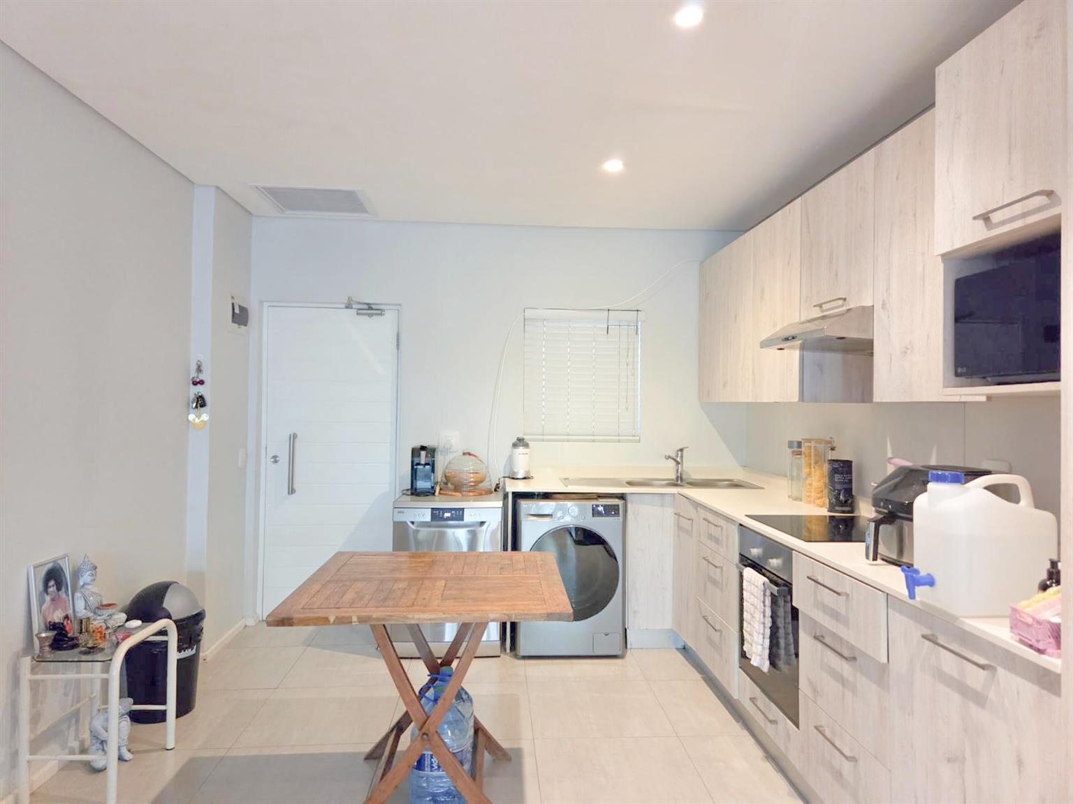 Imbali Ridge – Ground Floor Luxury Living in Seaward Estate | Junk Mail ...