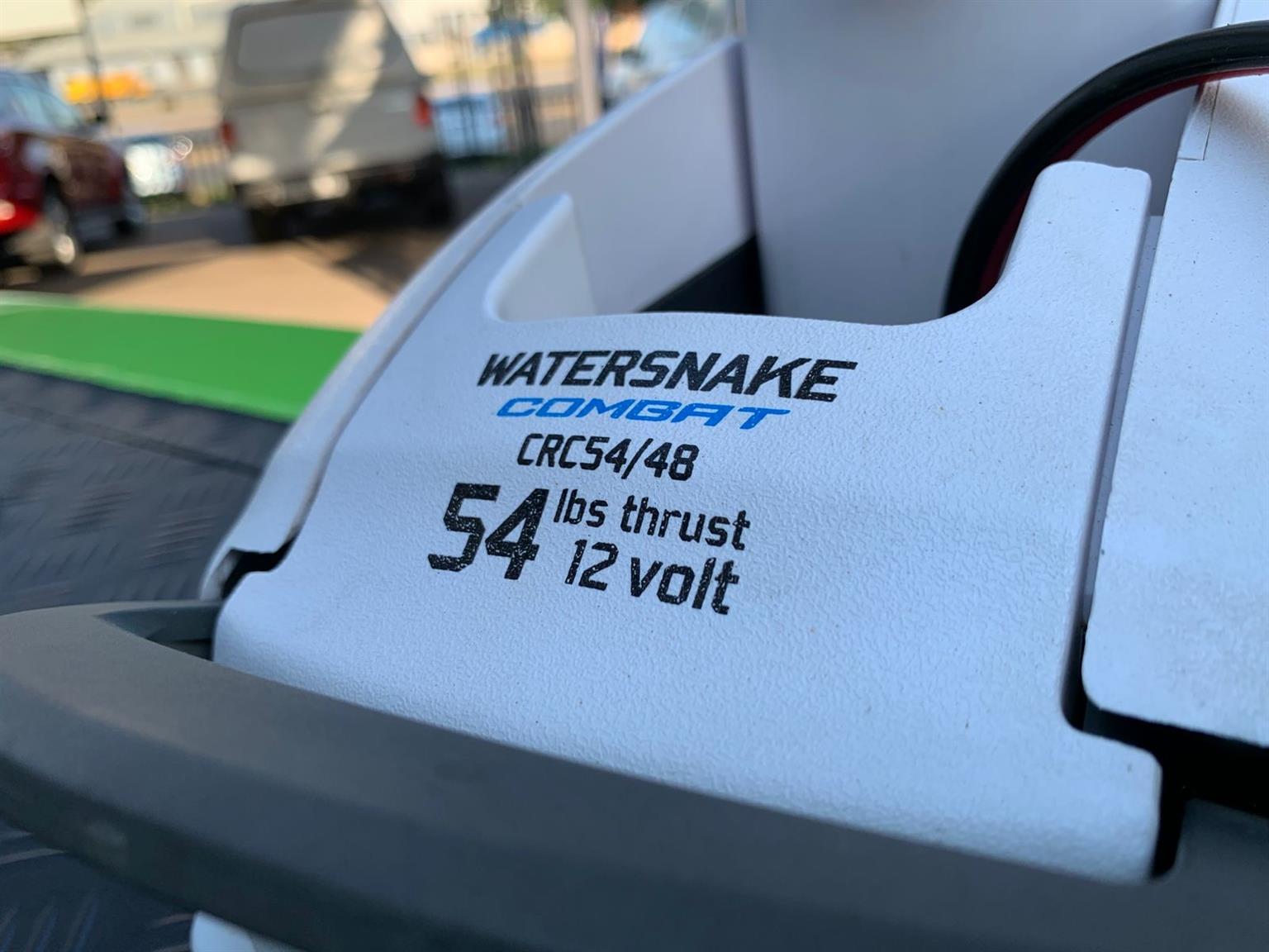 Freedom 7.3 Aluminium boat Year Model: 2024 150hp Mercury 4 Stroke 4hours on