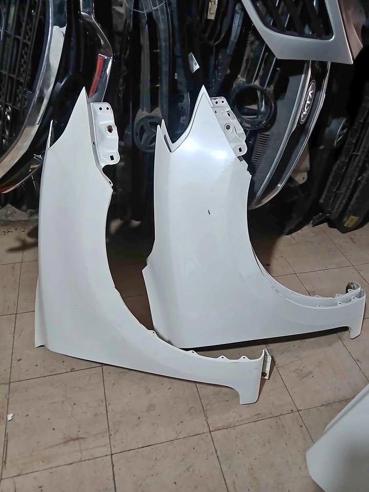 Suzuki dzire fender - Private Seller Suzuki dzire fender - Private Seller