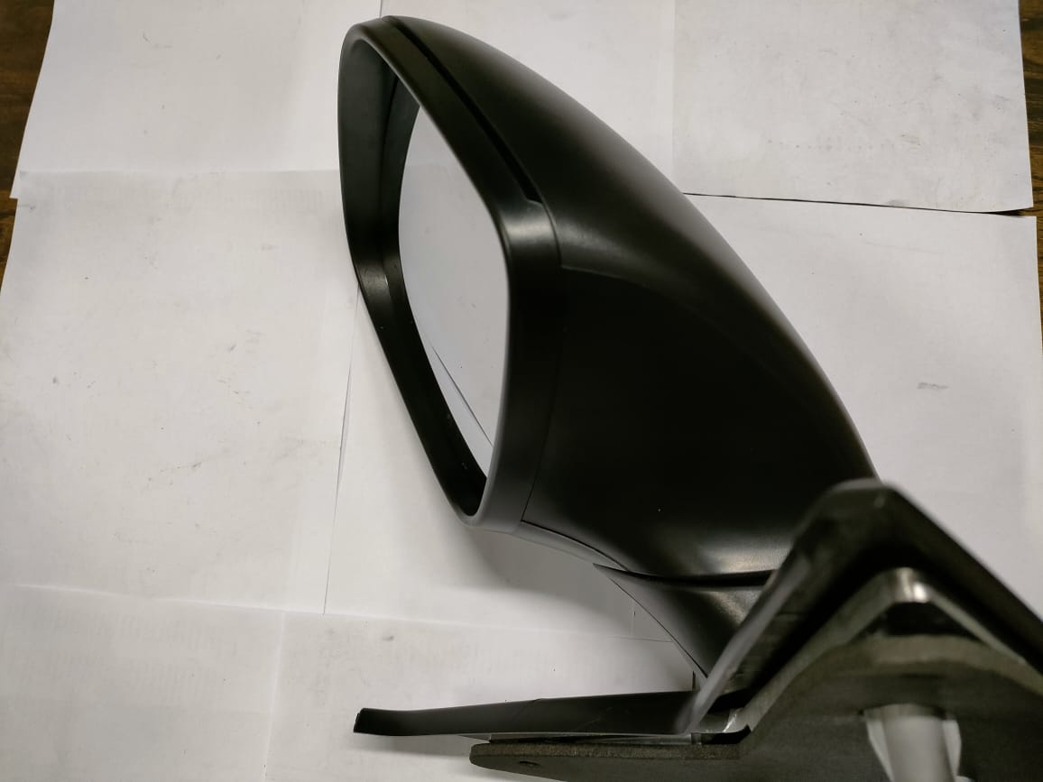 VW Transporter T5 2010 – 2015 NEW manual door mirrors for sale - Private Seller VW Transporter T5 2010 – 2015 NEW manual door mirrors for sale - Private Seller