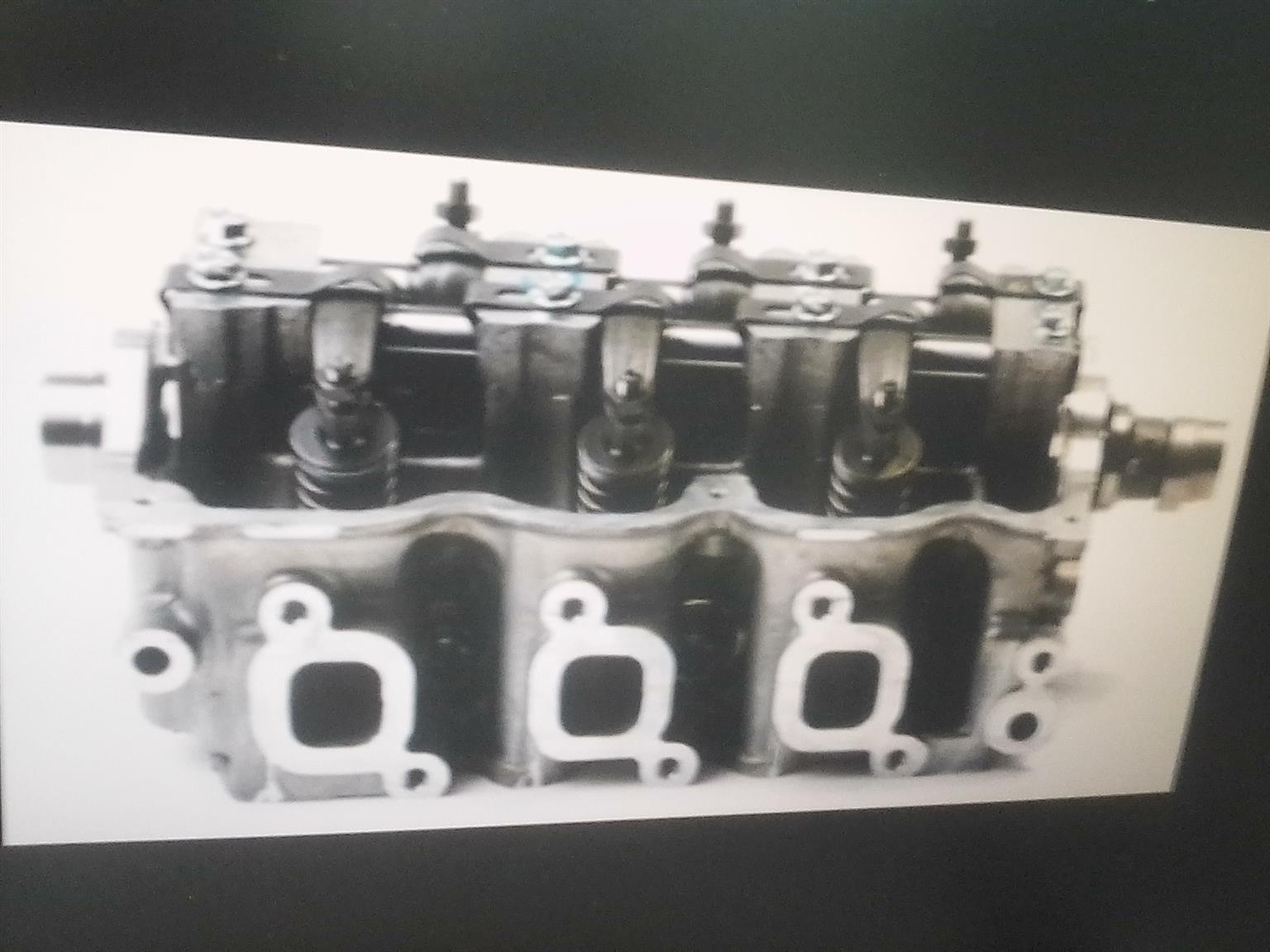 Kia parts - Private Seller Kia parts - Private Seller