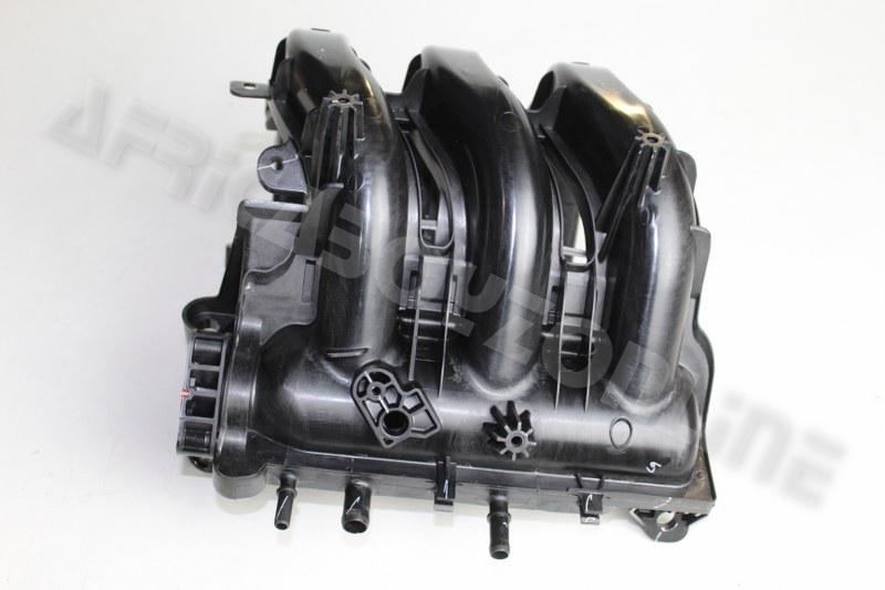 RENAULT INTAKE MANIFOLD KWID 1.0 2016> - Private Seller RENAULT INTAKE MANIFOLD KWID 1.0 2016> - Private Seller
