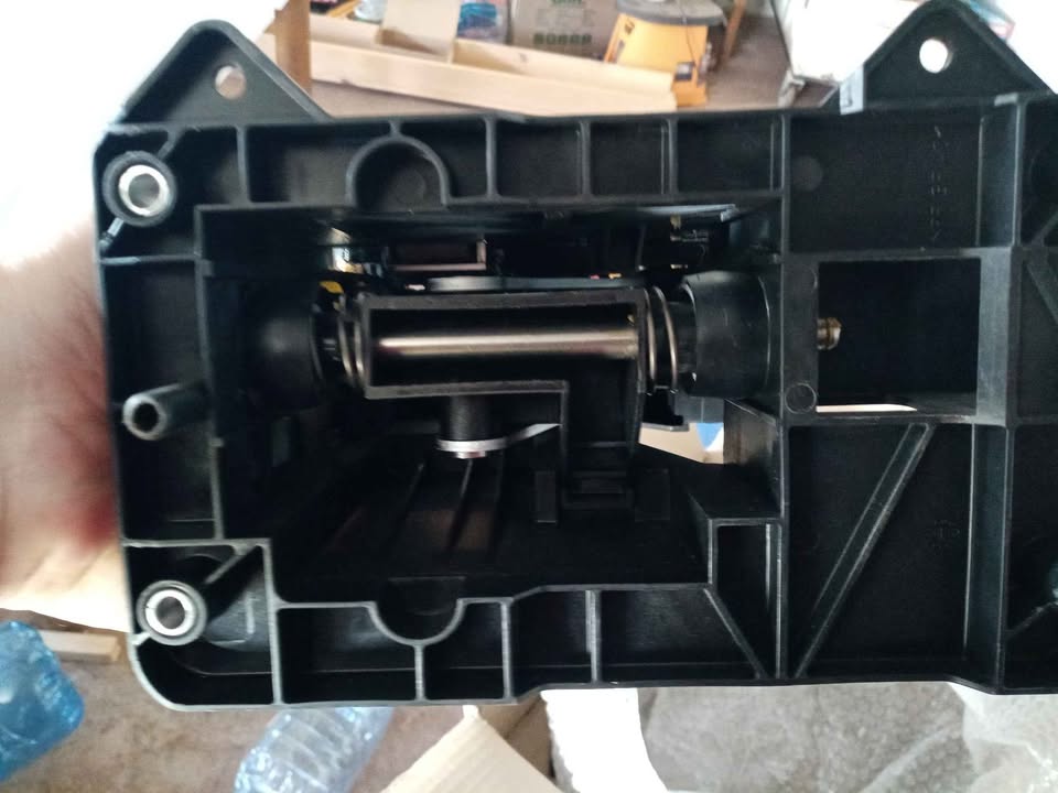 Preloaded Image 3