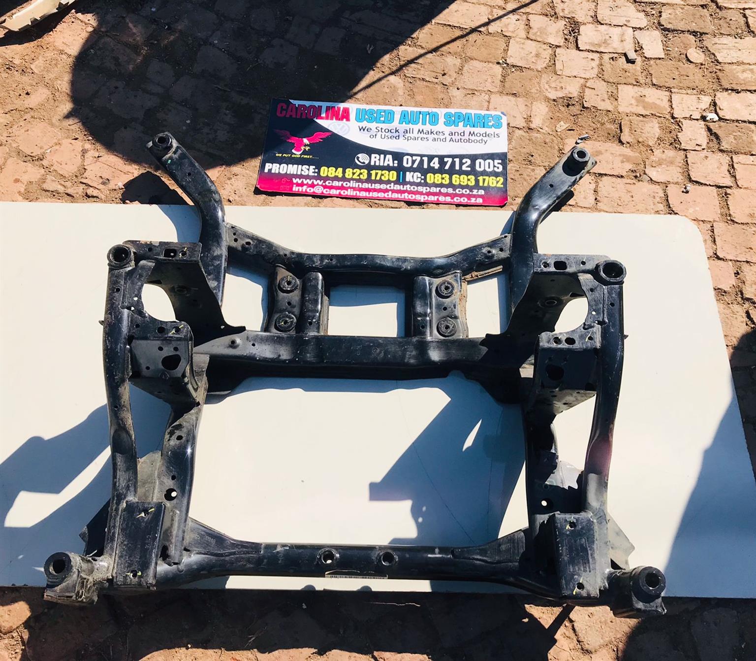 Range Rover Velar (L560) and Jaguar F-Pace (X761) front suspension - Private Seller Range Rover Velar (L560) and Jaguar F-Pace (X761) front suspension - Private Seller
