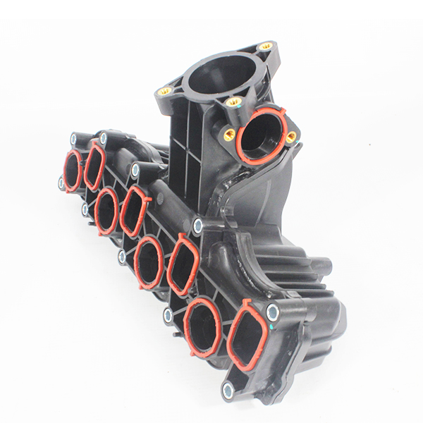 Audi Seat Skoda VW 1.6 2.0 TDI CAYD CAYE CAYA Air Intake Manifold 03L129711ALAQ - Private Seller