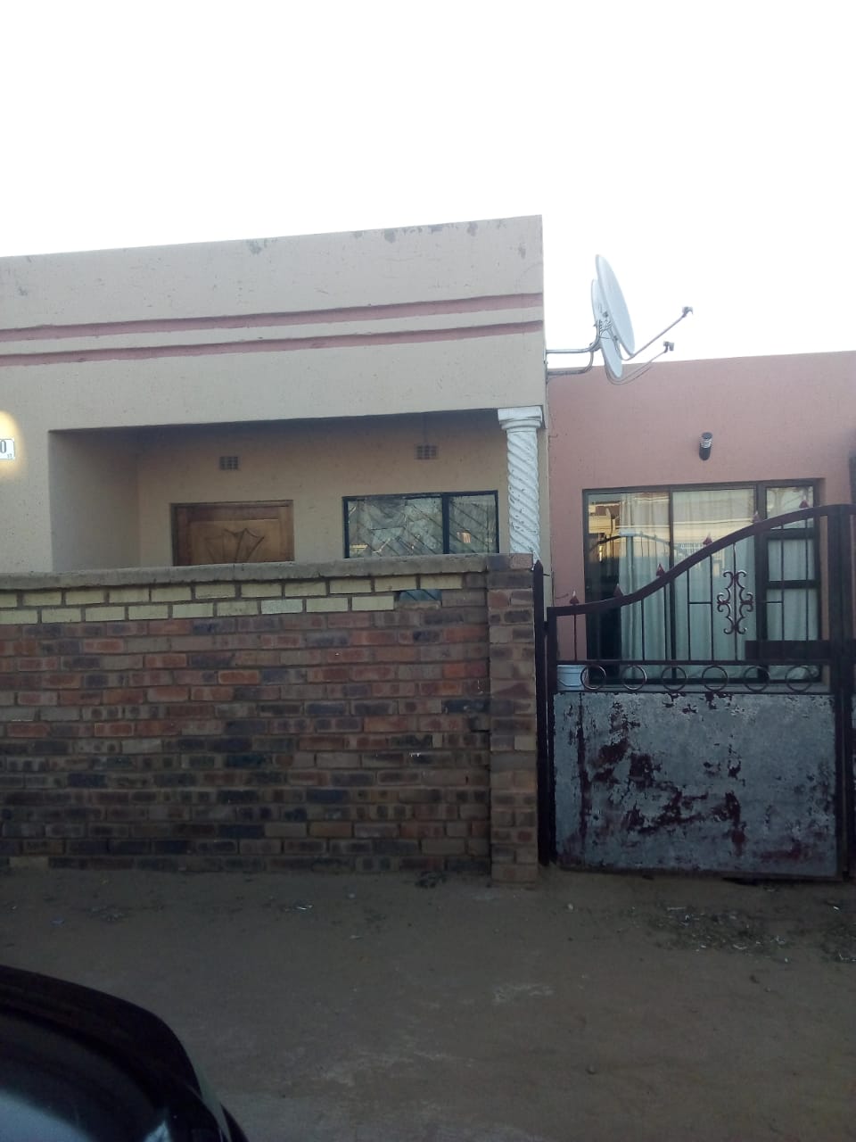 Forrent Houses Property 24 Gauteng Listings And Prices Page 3 Waa2