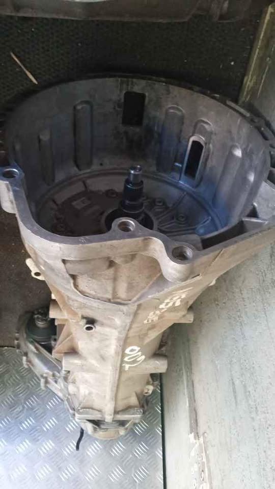 Bmw 335i automatic gearbox for sale - Private Seller Bmw 335i automatic gearbox for sale - Private Seller