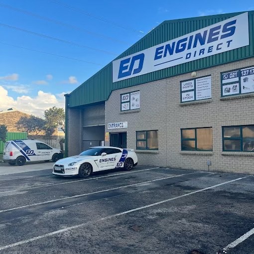 Import BMW M54B30 3.0 Dual Vanos E46 330i- E39 530i- E60 530I Injectors for sale. - Private Seller Import BMW M54B30 3.0 Dual Vanos E46 330i- E39 530i- E60 530I Injectors for sale. - Private Seller