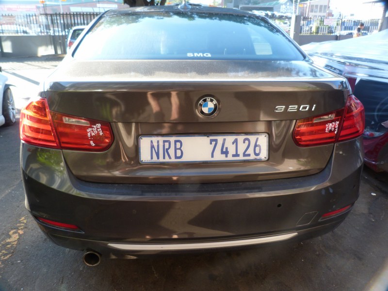 Preloaded Image 5