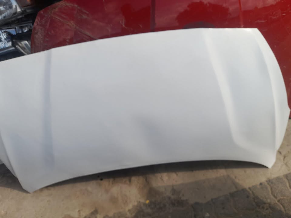 2024 HYUNDAI I10 GRAND BONNET AVAILABLE - Private Seller 2024 HYUNDAI I10 GRAND BONNET AVAILABLE - Private Seller