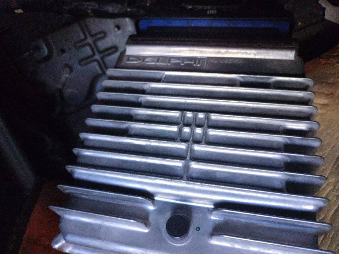 Ecu Repairs - Computer box repairs | Junk Mail Marketplace