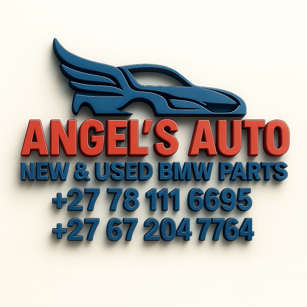 BMW E90 320i 2004-2012 Professional Radio CD Player - Private Seller BMW E90 320i 2004-2012 Professional Radio CD Player - Private Seller